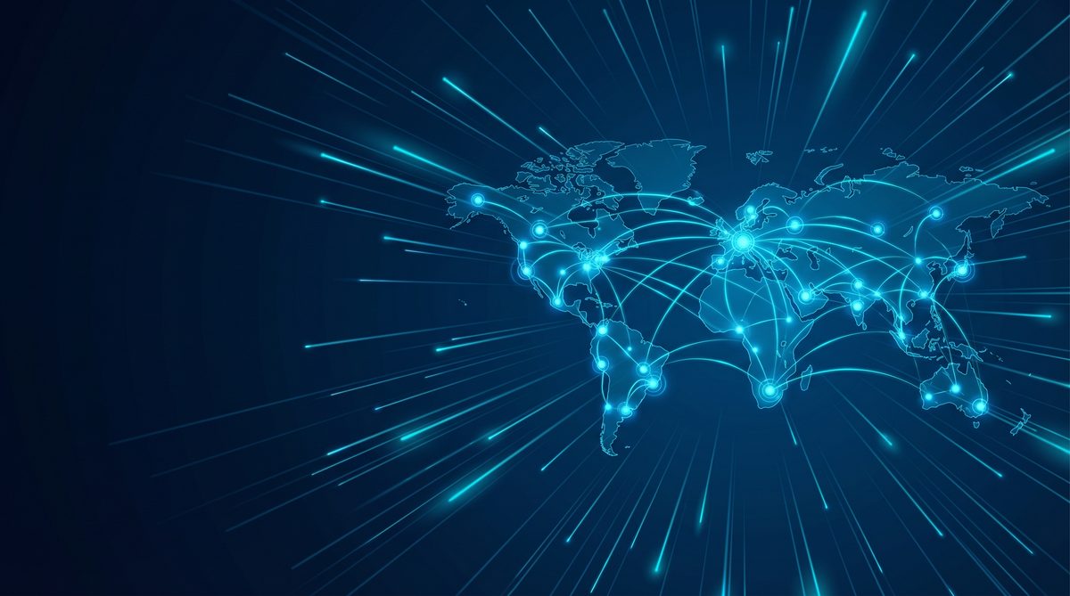 校宁加速器全球网络加速