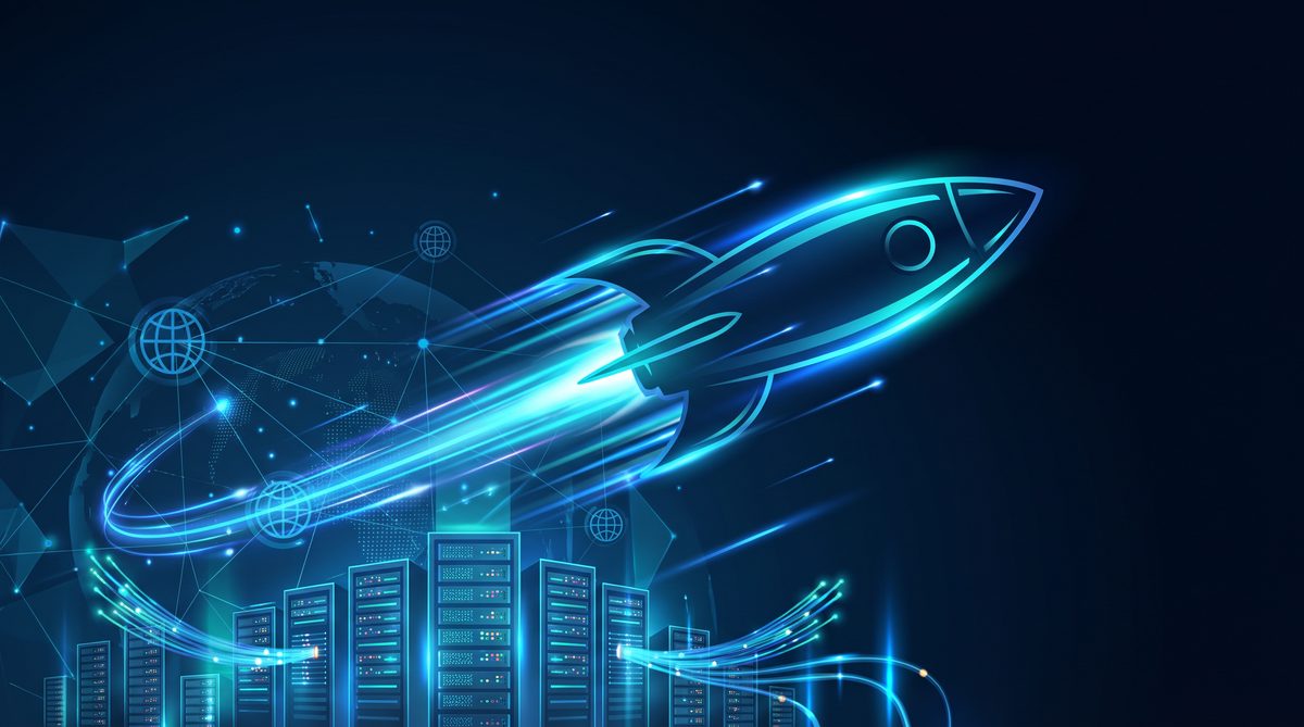 校宁加速器极速下载加速